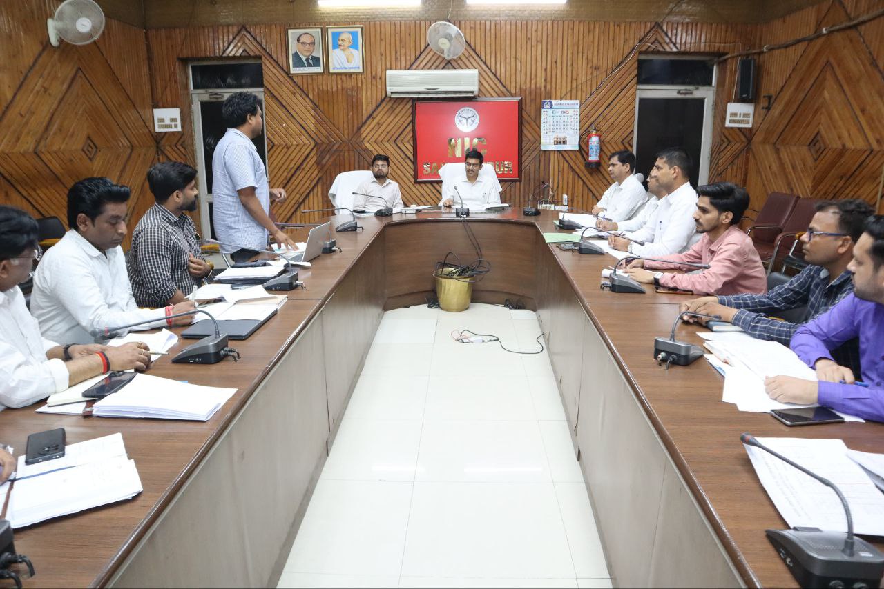 IMG_20250612_075547_214