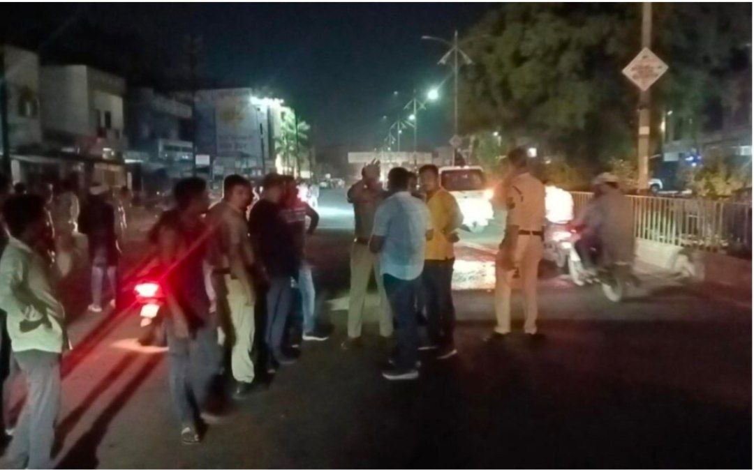 IMG_20250612_092017_657