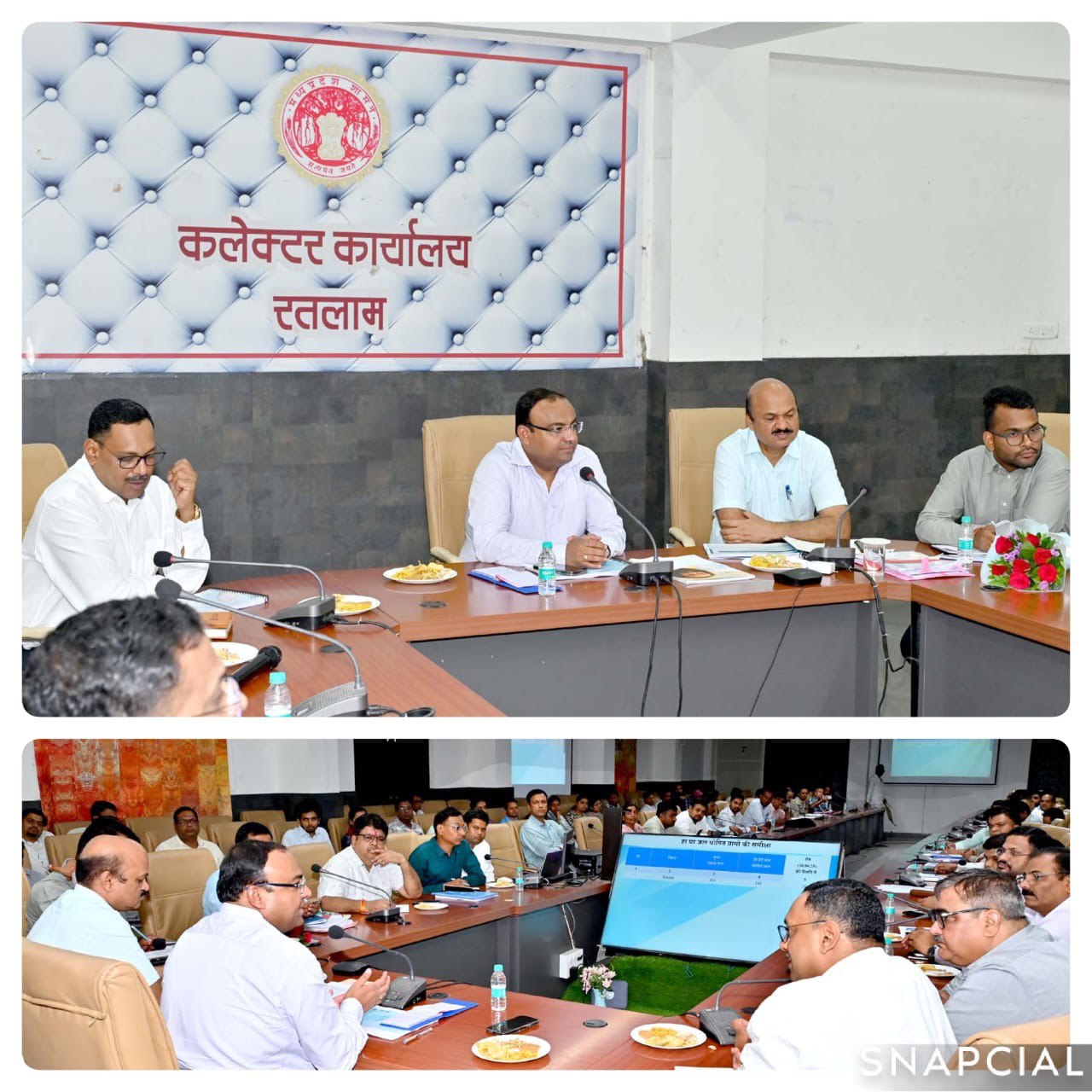 IMG_20250612_095608_402