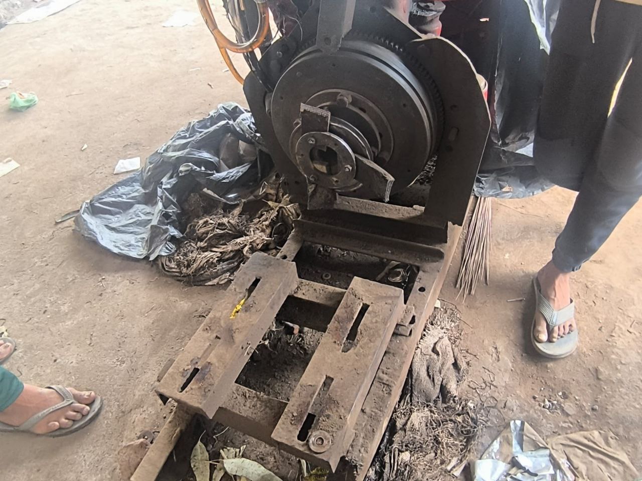 IMG_20250612_095735_123