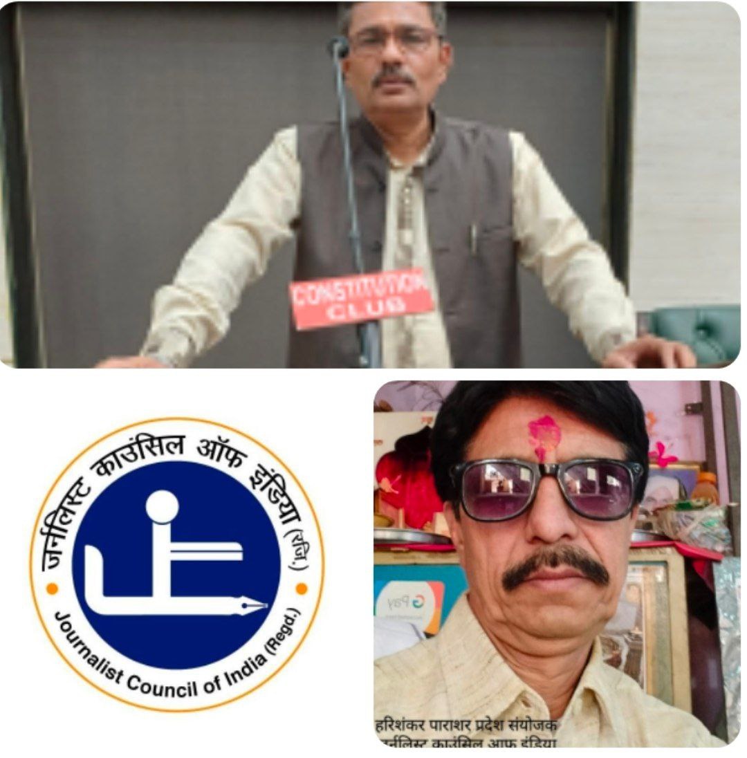 IMG_20250612_130024_949