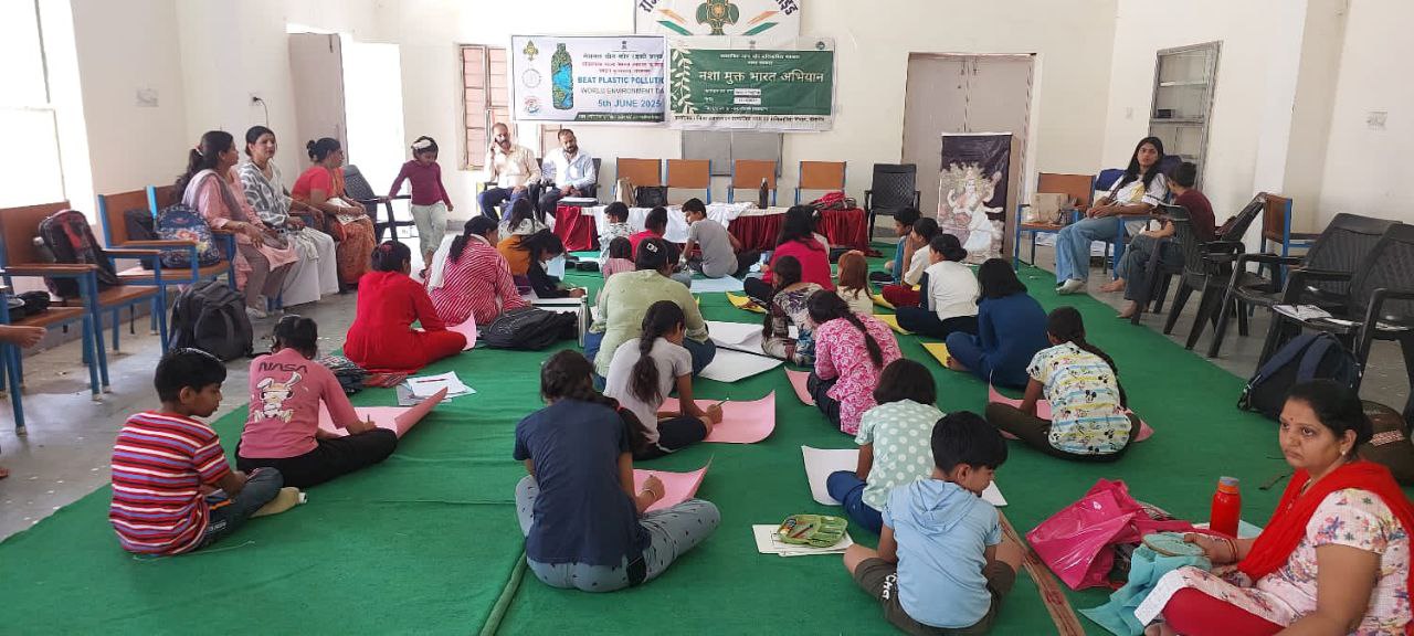 IMG_20250612_150118_265