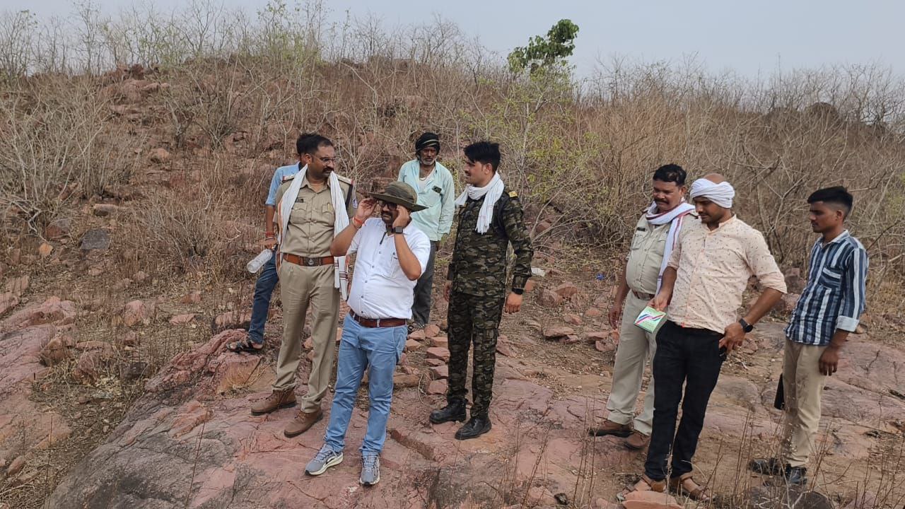 IMG_20250612_193637_995