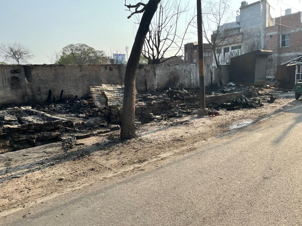 IMG_20250612_200001_925