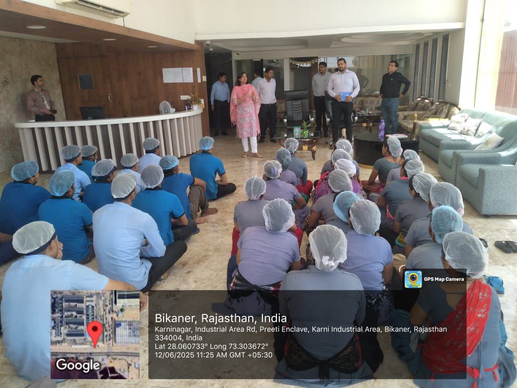 IMG_20250612_200059_037