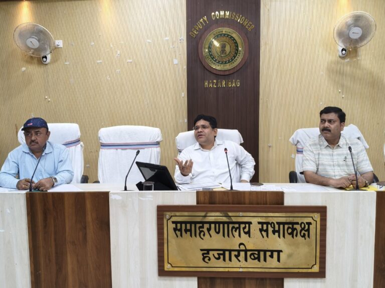 IMG_20250612_205831_240