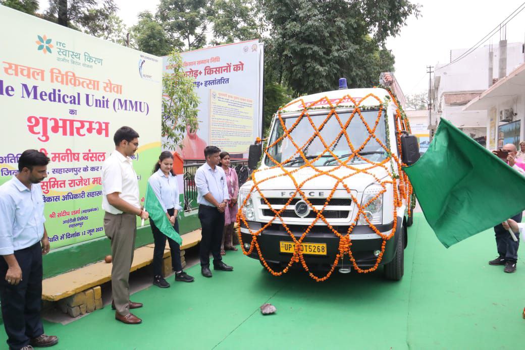 IMG_20250612_210336_165