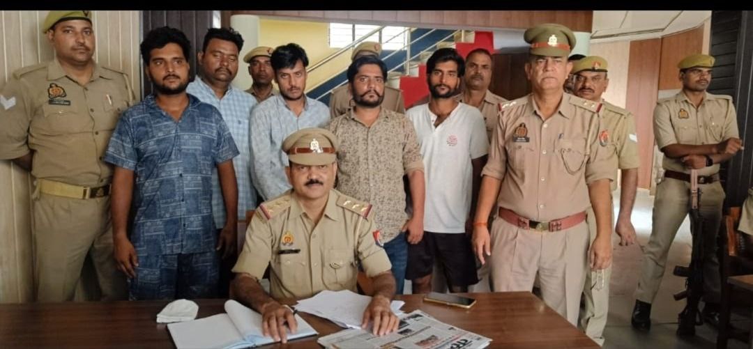 IMG_20250612_210706_177