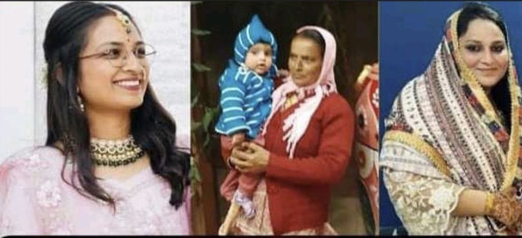 IMG_20250613_121706_069