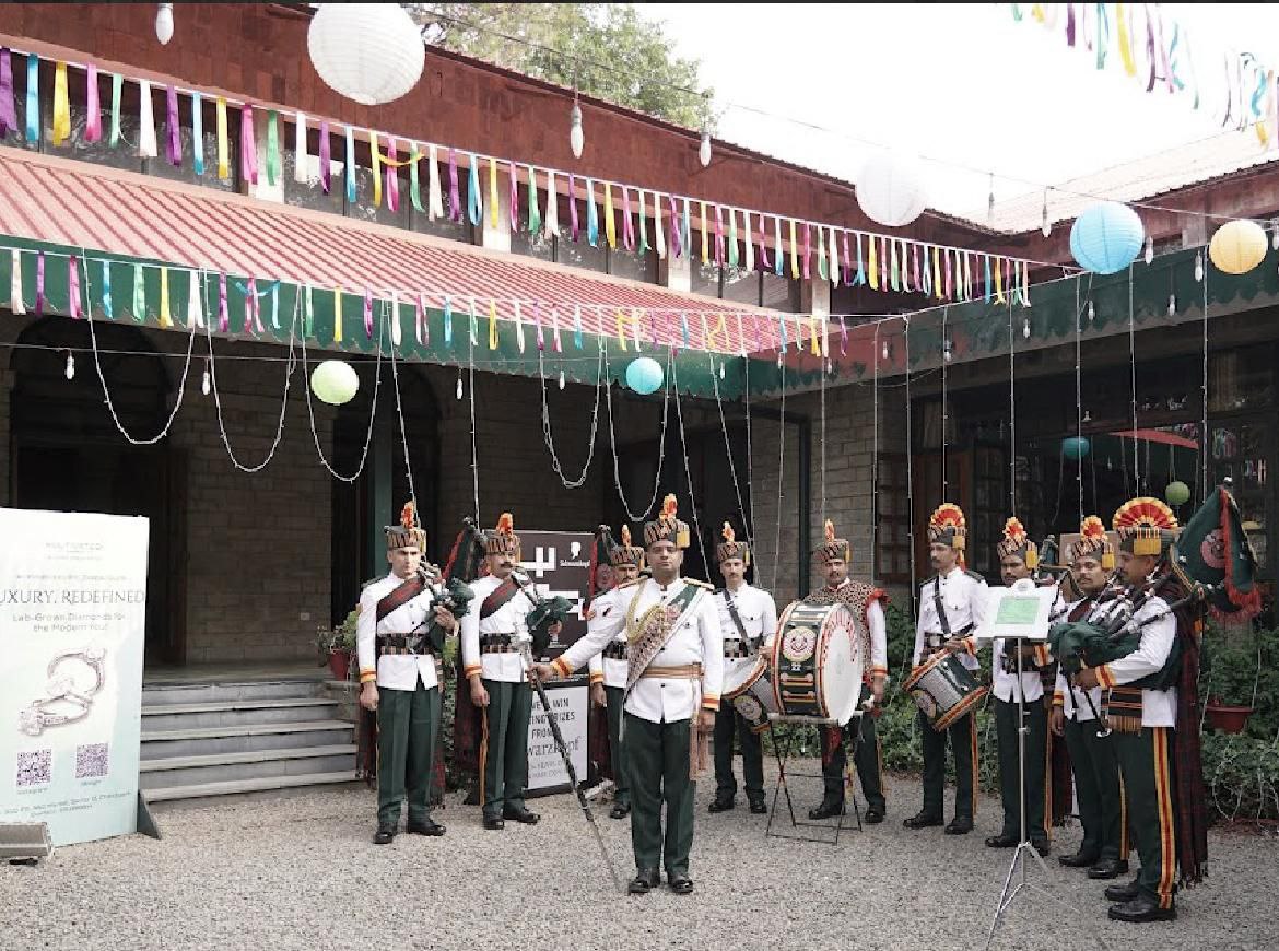 IMG_20250613_121850_510