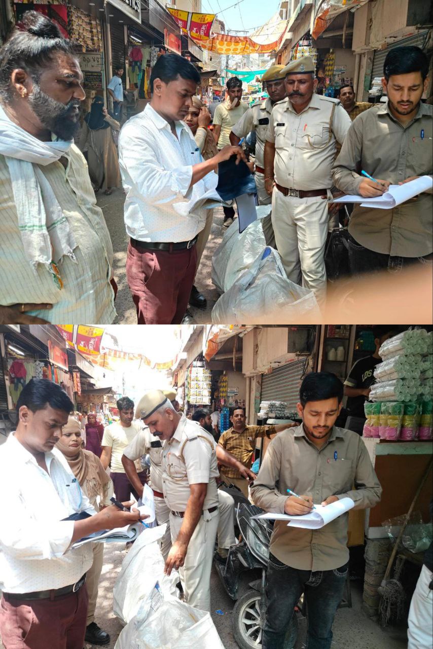 IMG_20250613_122133_569