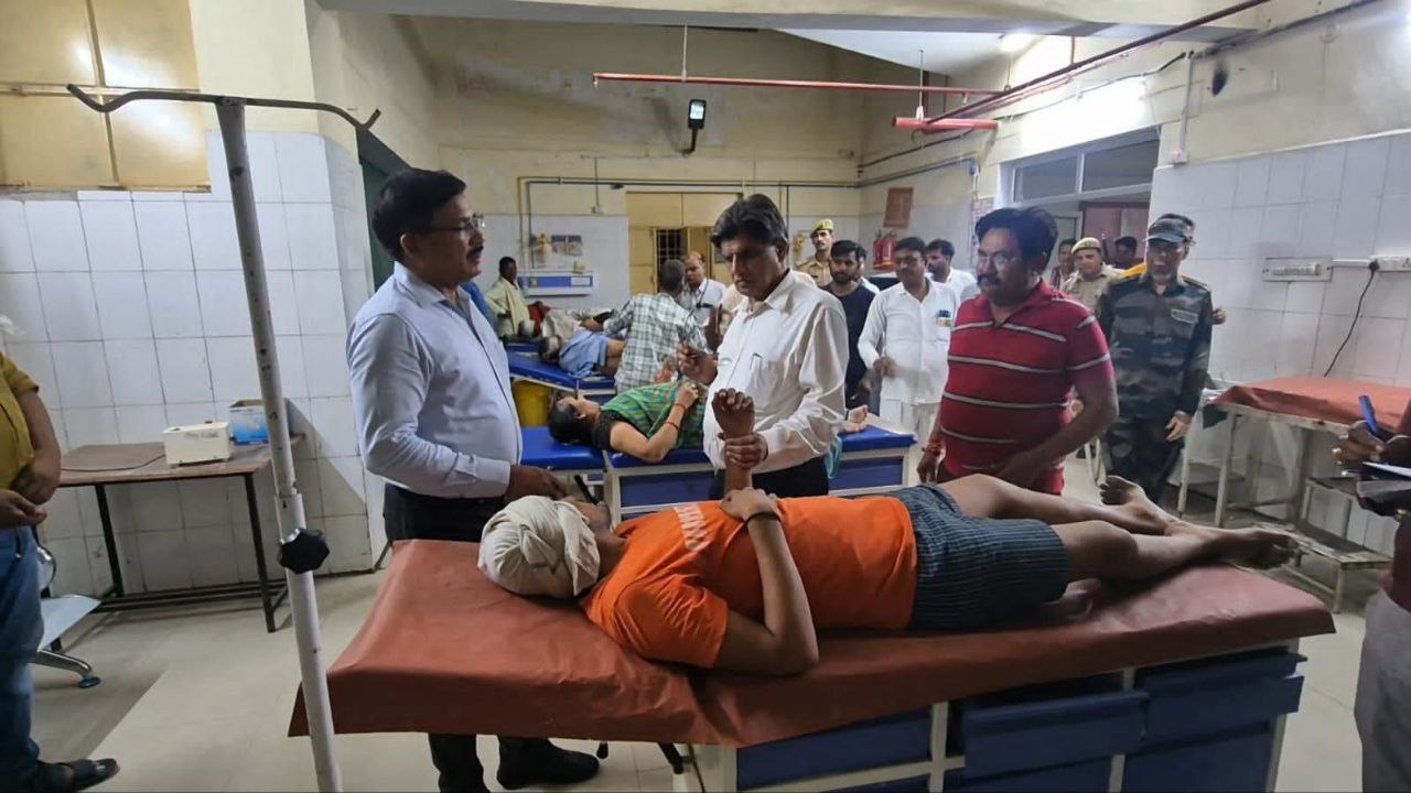 IMG_20250613_135604_416