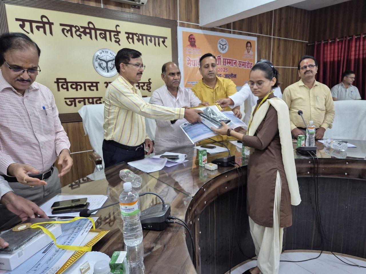 IMG_20250613_135607_084