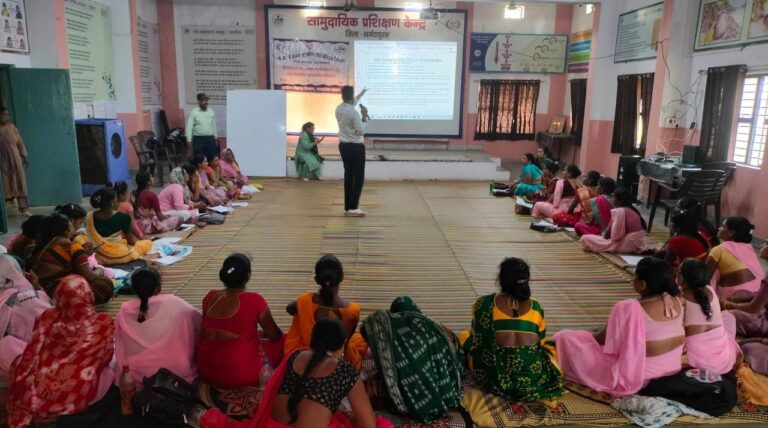 IMG_20250613_163923_552