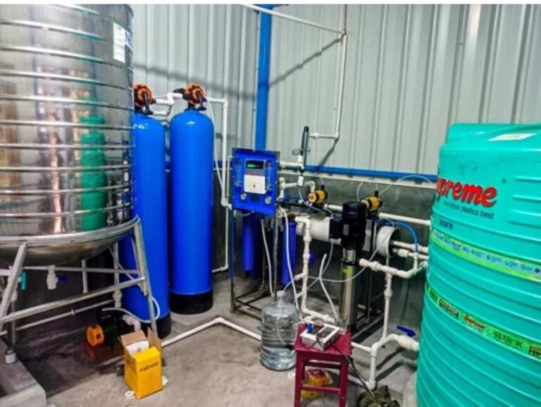 IMG_20250613_164029_529