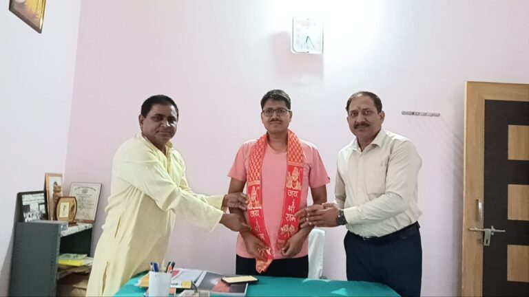 IMG_20250613_164704_684