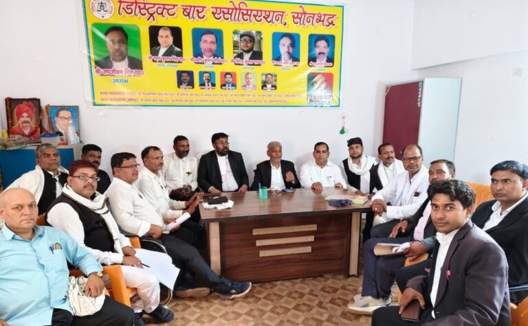 IMG_20250613_204826_901