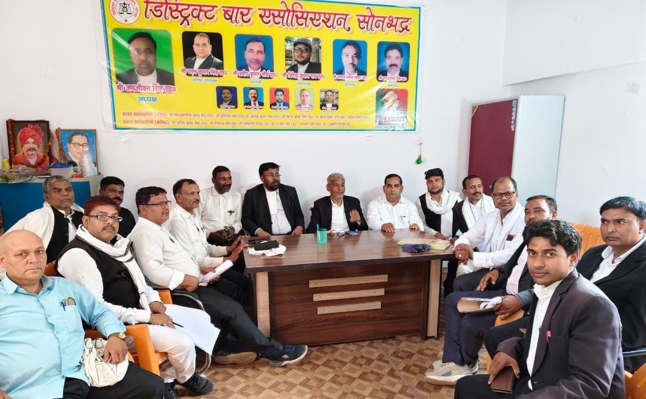 IMG_20250613_204826_901