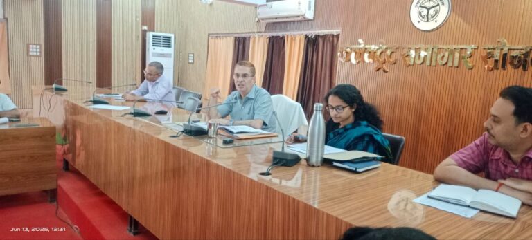 IMG_20250613_204831_439