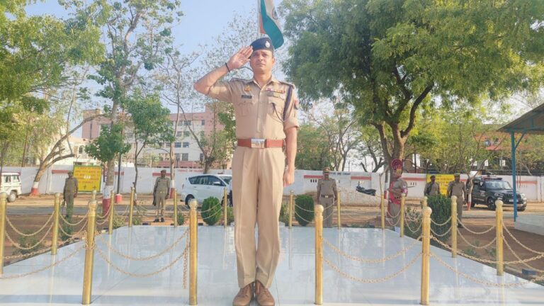 IMG_20250613_204833_804