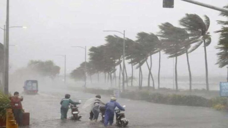 IMG_20250613_210505_953