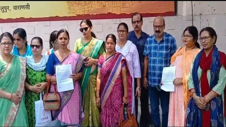 IMG_20250613_210824_107