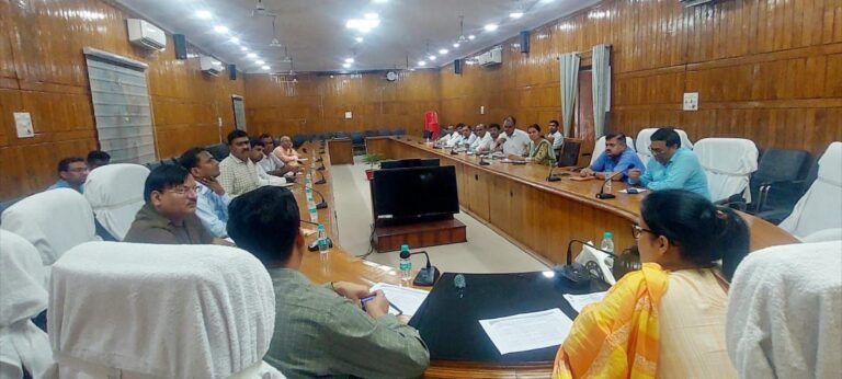 IMG_20250613_211225_063