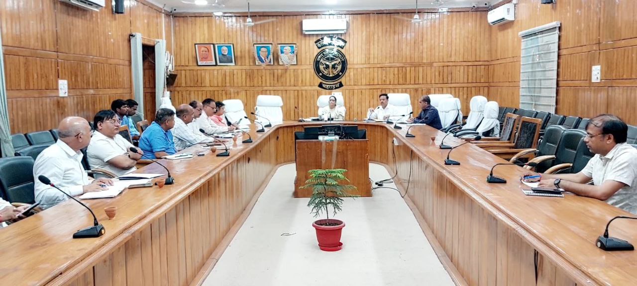 IMG_20250613_211230_123