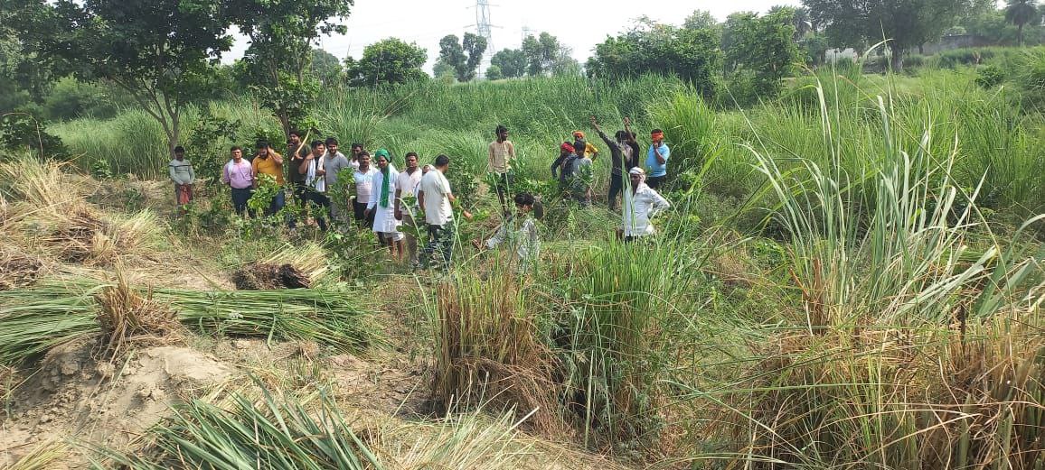 IMG_20250613_211440_016