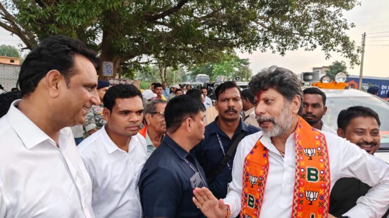 IMG_20250613_211550_616