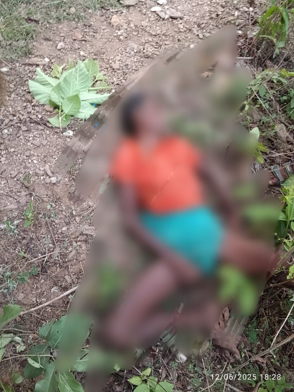 IMG_20250613_211646_117