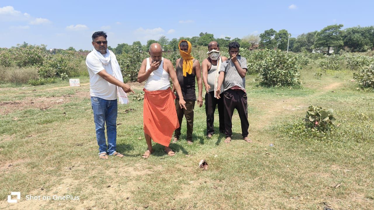 IMG_20250613_211650_731