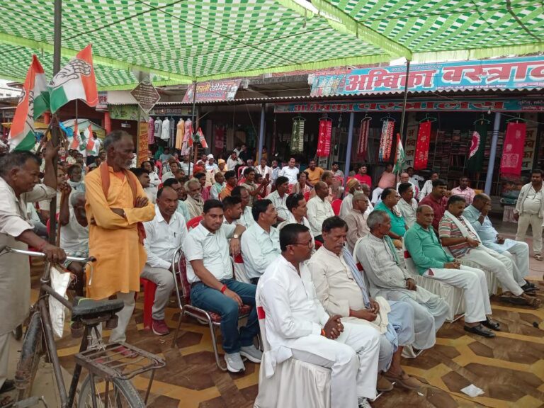 IMG_20250613_212822_577