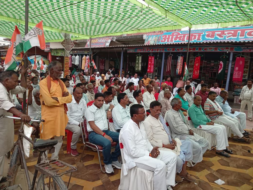 IMG_20250613_212822_577