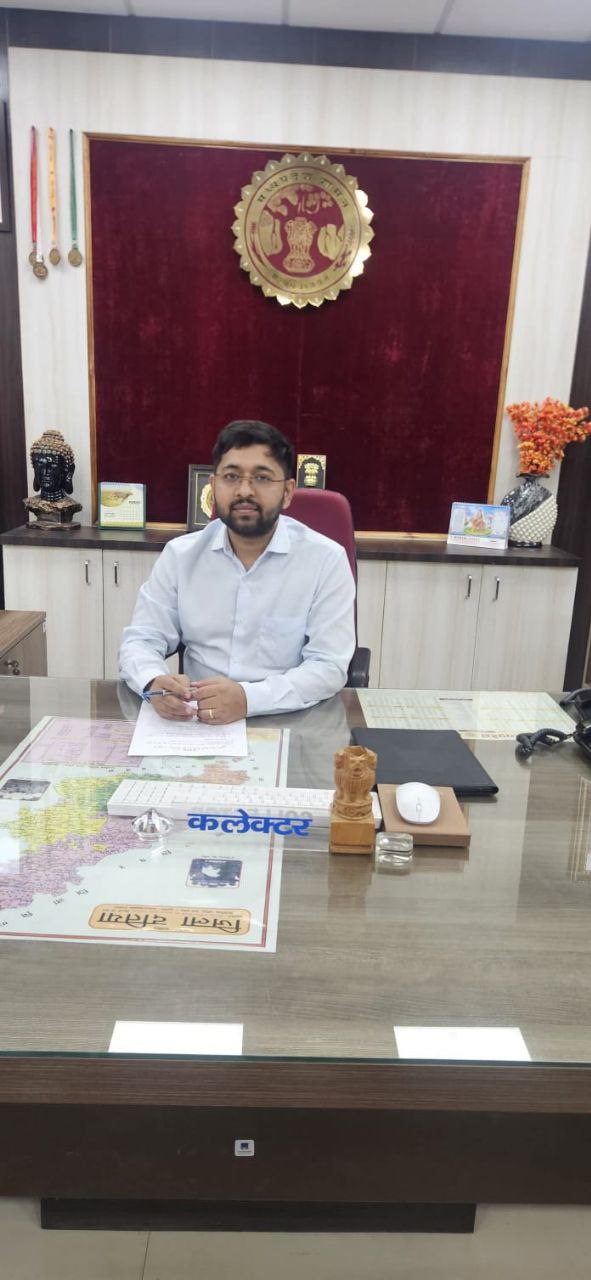 IMG_20250613_212956_636