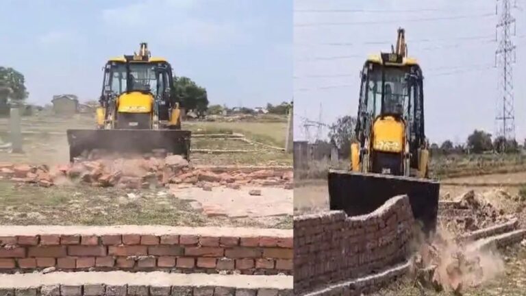 IMG_20250613_213347_251