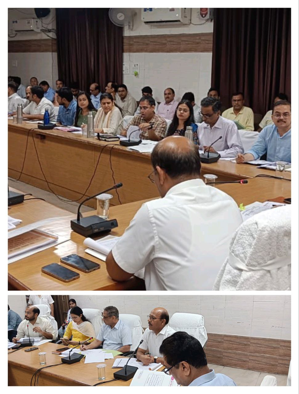 IMG_20250613_213505_163