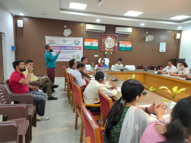 IMG_20250613_213519_105