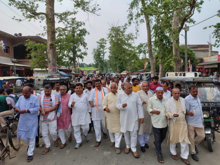 IMG_20250613_214339_087