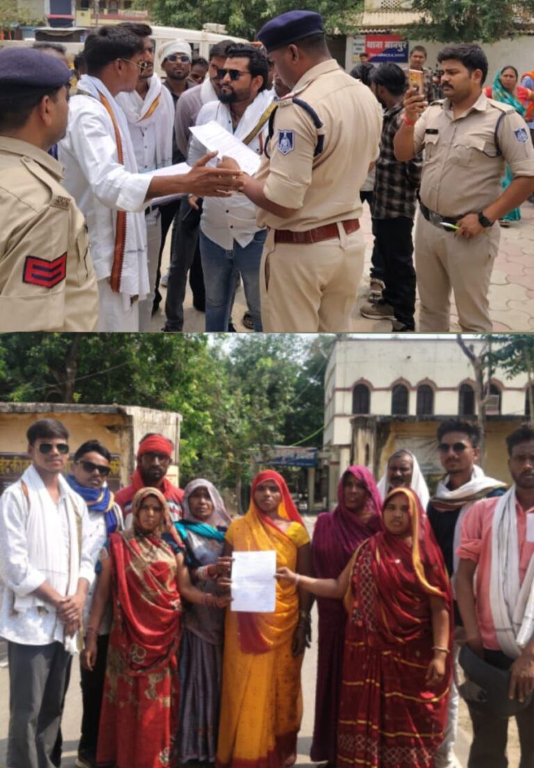 IMG_20250613_214908_137