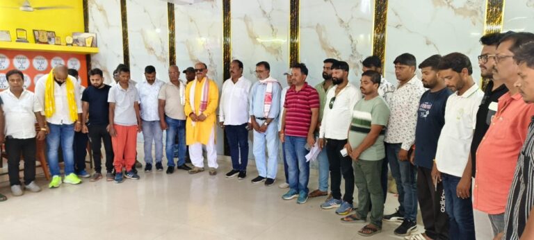 IMG_20250613_215158_338