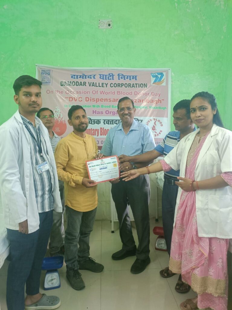 IMG_20250613_215336_503