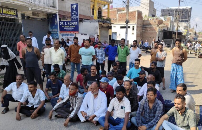 IMG_20250613_215607_268