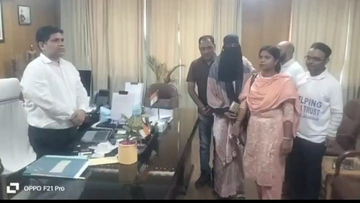 IMG_20250613_215638_413