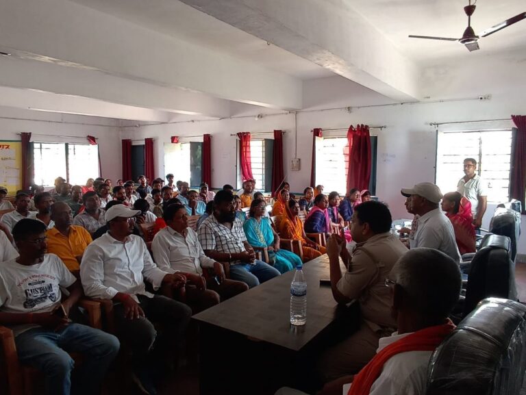 IMG_20250613_215746_275