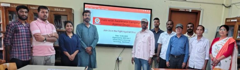 IMG_20250613_215933_913