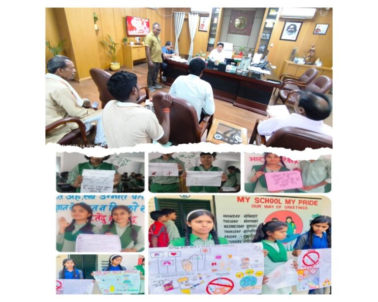 IMG_20250613_220630_255