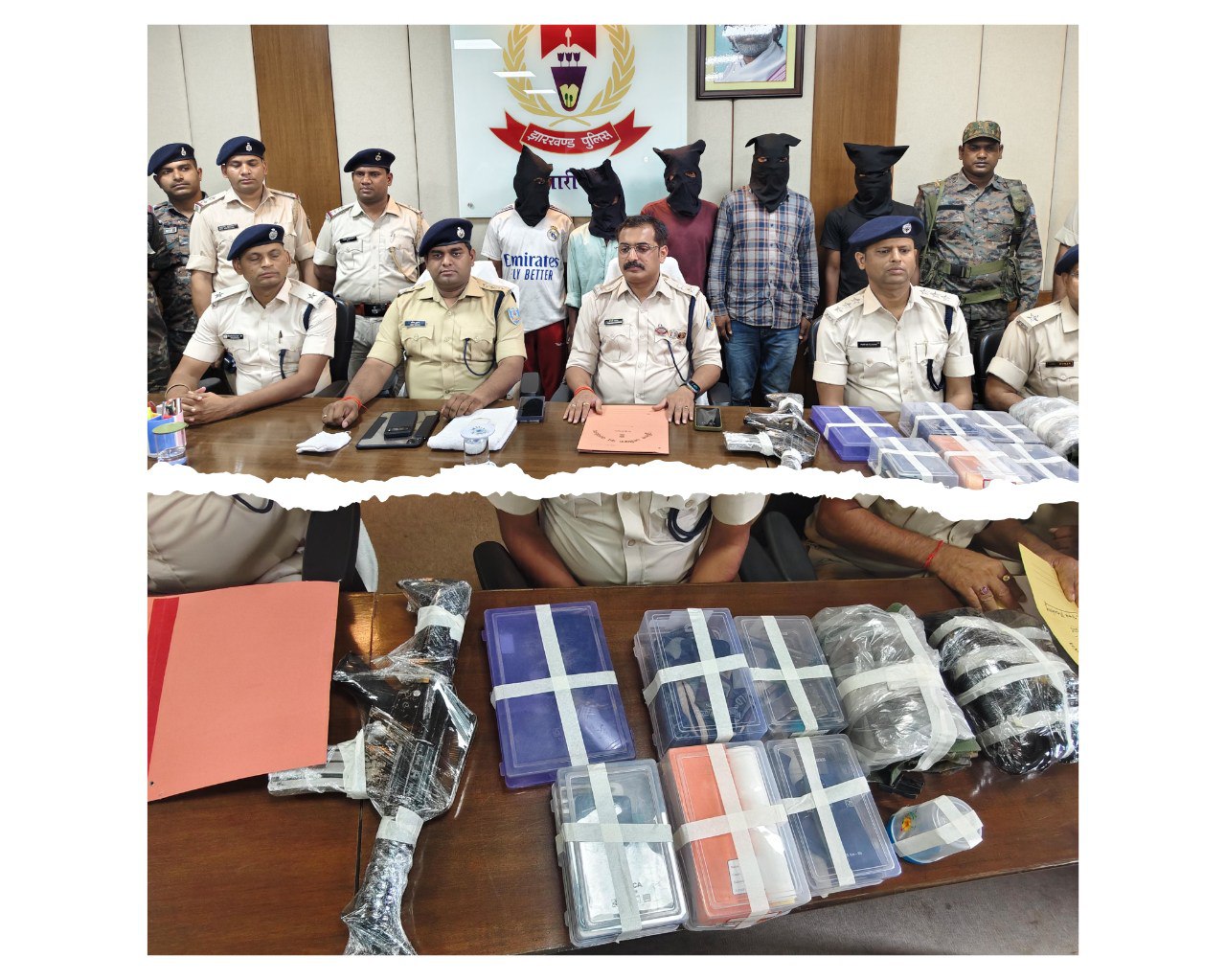 IMG_20250613_221418_314