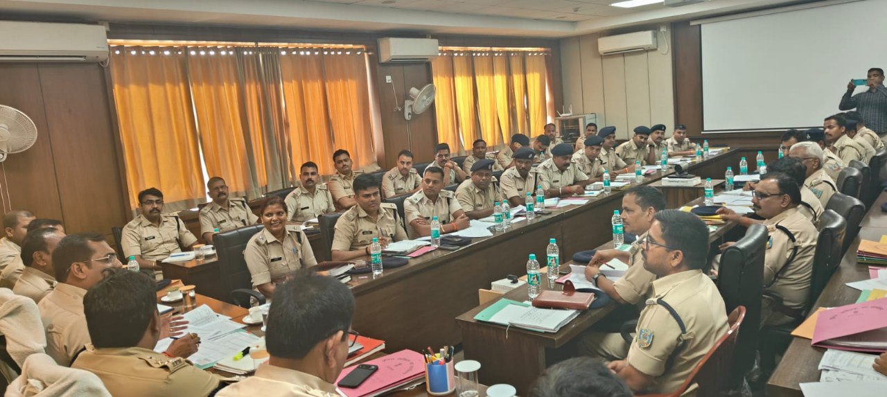 IMG_20250613_221809_378