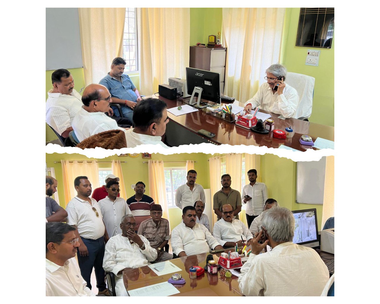 IMG_20250614_115539_879